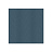 Обои York Ronald Redding - Stripes Resource TR4261