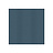 Обои York Ronald Redding - Stripes Resource TR4261