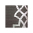 Обои York Ronald Redding - Stripes Resource TR4264