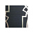 Обои York Ronald Redding - Stripes Resource TR4266