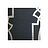 Обои York Ronald Redding - Stripes Resource TR4266