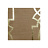Обои York Ronald Redding - Stripes Resource TR4267