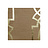 Обои York Ronald Redding - Stripes Resource TR4267