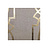 Обои York Ronald Redding - Stripes Resource TR4269