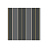 Обои York Ronald Redding - Stripes Resource TR4272