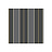 Обои York Ronald Redding - Stripes Resource TR4272