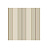 Обои York Ronald Redding - Stripes Resource TR4273