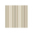 Обои York Ronald Redding - Stripes Resource TR4273