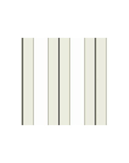 Обои York Ronald Redding - Stripes Resource TR4274