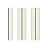 Обои York Ronald Redding - Stripes Resource TR4274