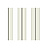 Обои York Ronald Redding - Stripes Resource TR4274