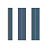 Обои York Ronald Redding - Stripes Resource TR4275