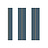 Обои York Ronald Redding - Stripes Resource TR4275