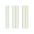 Обои York Ronald Redding - Stripes Resource TR4276