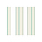 Обои York Ronald Redding - Stripes Resource TR4276