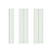 Обои York Ronald Redding - Stripes Resource TR4277