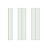 Обои York Ronald Redding - Stripes Resource TR4277