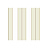 Обои York Ronald Redding - Stripes Resource TR4278