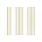 Обои York Ronald Redding - Stripes Resource TR4278