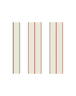 Обои York Ronald Redding - Stripes Resource TR4279