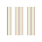 Обои York Ronald Redding - Stripes Resource TR4279