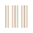 Обои York Ronald Redding - Stripes Resource TR4279