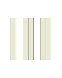 Обои York Ronald Redding - Stripes Resource TR4280