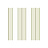 Обои York Ronald Redding - Stripes Resource TR4280