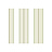 Обои York Ronald Redding - Stripes Resource TR4280