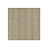 Обои York Ronald Redding - Stripes Resource TR4282
