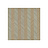 Обои York Ronald Redding - Stripes Resource TR4282