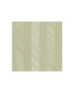 Обои York Ronald Redding - Stripes Resource TR4283