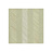 Обои York Ronald Redding - Stripes Resource TR4283