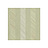 Обои York Ronald Redding - Stripes Resource TR4283