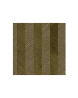 Обои York Ronald Redding - Stripes Resource TR4284