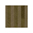 Обои York Ronald Redding - Stripes Resource TR4284