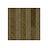 Обои York Ronald Redding - Stripes Resource TR4284