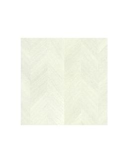 Обои York Ronald Redding - Stripes Resource TR4288