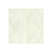 Обои York Ronald Redding - Stripes Resource TR4288
