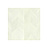 Обои York Ronald Redding - Stripes Resource TR4288