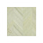 Обои York Ronald Redding - Stripes Resource TR4290