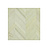 Обои York Ronald Redding - Stripes Resource TR4290