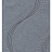Обои York Ronald Redding - Stripes Resource TR4292