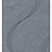 Обои York Ronald Redding - Stripes Resource TR4292