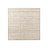 Обои York Ronald Redding - Stripes Resource TR4298