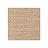 Обои York Ronald Redding - Stripes Resource TR4299