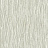 Обои York Candice Olson - Moonstruck COD0430