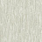 Обои York Candice Olson - Moonstruck COD0430