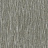 Обои York Candice Olson - Moonstruck COD0432