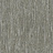 Обои York Candice Olson - Moonstruck COD0432
